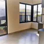 Rent 3 bedroom house of 340 m² in Lynwood