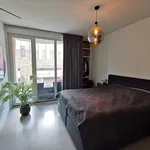 Huur 1 slaapkamer appartement van 66 m² in Amsterdam