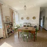 Rent 4 bedroom apartment of 102 m² in Lavagna