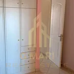 Rent 1 bedroom apartment of 47 m² in Municipal Unit of Akrata