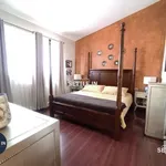 Rent 3 bedroom house of 200 m² in Puebla City