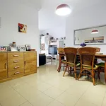 Rent 3 bedroom apartment of 109 m² in Las Palmas de Gran Canaria