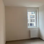 recente nieuwbouwwoning met 3 slaapkamers