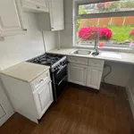 Rent 3 bedroom house in Birmingham