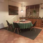 Rent 1 bedroom apartment in Matosinhos