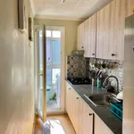 Rent 4 bedroom apartment in Valencia