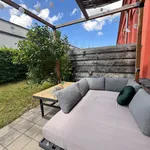 Rent 4 bedroom apartment of 100 m² in Fürth