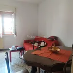 Rent 3 bedroom apartment of 70 m² in Roma