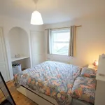 Rent 2 bedroom flat in West Midlands