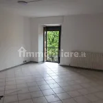 Rent 2 bedroom apartment of 45 m² in Laveno-Mombello