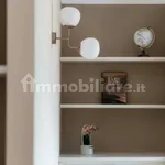 Rent 5 bedroom apartment of 250 m² in Como