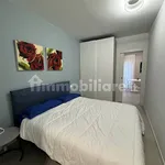 2-room flat via Bandiera, Desenzano Centro, Desenzano del Garda