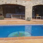 Rent 1 bedroom house in Barcelona