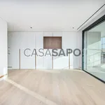 Alugar 4 quarto casa de 280 m² em Quarteira