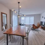  appartement avec 1 chambre(s) en location à Quebec