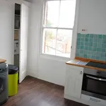 Rent 1 bedroom flat in East Of England