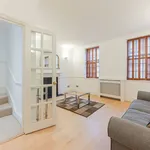 Rent 3 bedroom house of 117 m² in London