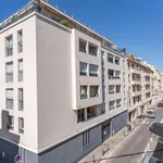 Rent 2 bedroom apartment of 39 m² in Marseille