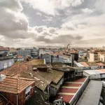 Rent 1 bedroom apartment in Porto