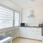 Miete 1 Schlafzimmer wohnung von 35 m² in Leverkusen