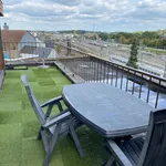 Rent 1 bedroom apartment in Zottegem