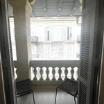 Rent 1 bedroom apartment of 19 m² in NICEPortable