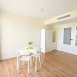 Rent a room of 120 m² in valencia