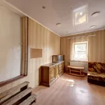 Rent 2 bedroom apartment of 58 m² in Vilnius