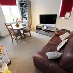 Rent 1 bedroom house in Sheffield