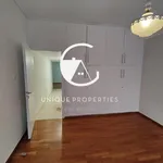 Rent 2 bedroom apartment of 110 m² in Athens