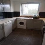 Rent 3 bedroom flat in Edinburgh  West