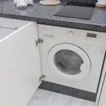 Alquilo 2 dormitorio apartamento de 45 m² en Málaga