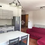 Rent 2 bedroom apartment of 80 m² in Corbetta