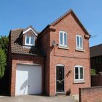 Rent 3 bedroom house in East Of England