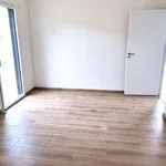 Maison de 124 m² avec 5 chambre(s) en location à La Baule-Escoublac