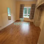 Rent 2 bedroom apartment in Birmingham