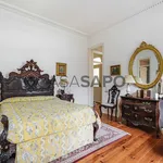 Rent 6 bedroom house in Lisbon