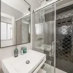 Rent 1 bedroom apartment of 30 m² in Málaga