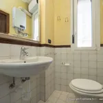 Rent 3 bedroom apartment of 75 m² in Milan