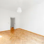 Rent 2 bedroom house in Prague