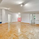 Rent 6 bedroom house of 360 m² in City of Zagreb