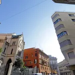 Affitto 1 camera appartamento di 45 m² in Rome