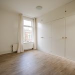 Huur 4 slaapkamer appartement van 123 m² in Utrecht