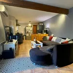 Maison de 65 m² avec 3 chambre(s) en location à Estézargues