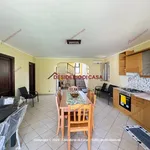 Rent 4 bedroom house of 80 m² in Trabia