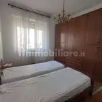 3-room flat corso Italia, Altipiano, Mondovì