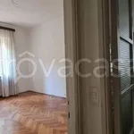 Rent 2 bedroom apartment of 78 m² in Rho