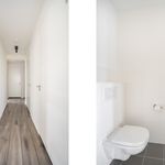 Huur 2 slaapkamer appartement van 72 m² in Leiden