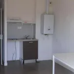 Rent 3 bedroom apartment of 54 m² in Buzançais