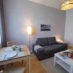 Rent 2 bedroom apartment of 30 m² in Bremen